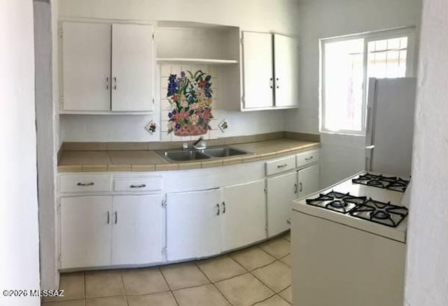2025-2027 E Monterey Vista, Tucson, AZ 85713