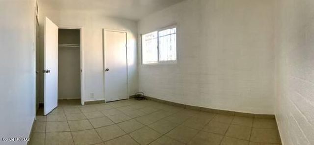 2025-2027 E Monterey Vista, Tucson, AZ 85713