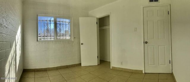 2025-2027 E Monterey Vista, Tucson, AZ 85713