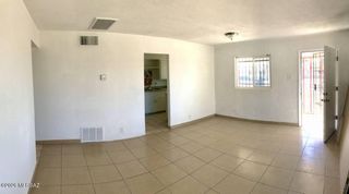 2025-2027 E Monterey Vista, Tucson, AZ 85713