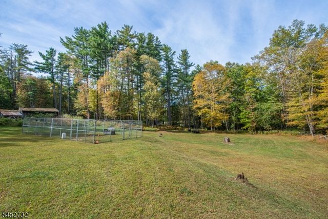 152 New Rd, Montague Twp., NJ 07827