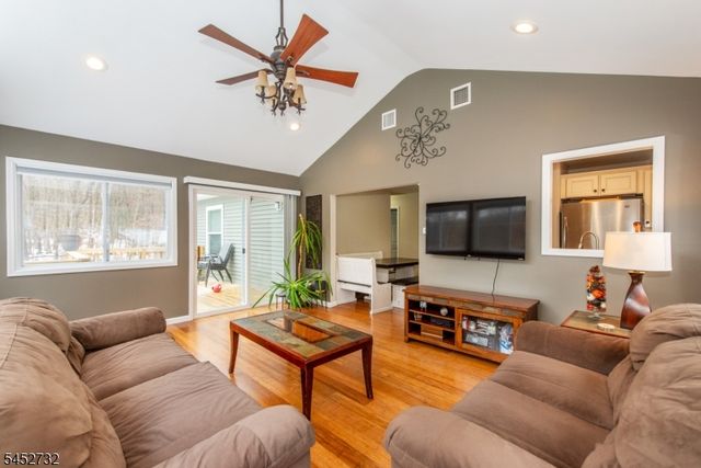 152 New Rd, Montague Twp., NJ 07827