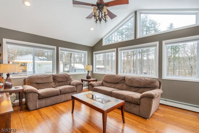 152 New Rd, Montague Twp., NJ 07827