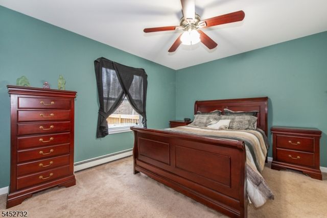 152 New Rd, Montague Twp., NJ 07827