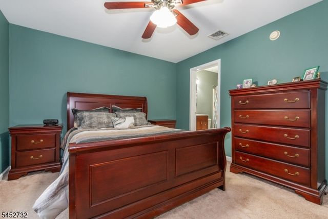 152 New Rd, Montague Twp., NJ 07827