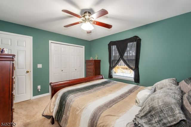 152 New Rd, Montague Twp., NJ 07827