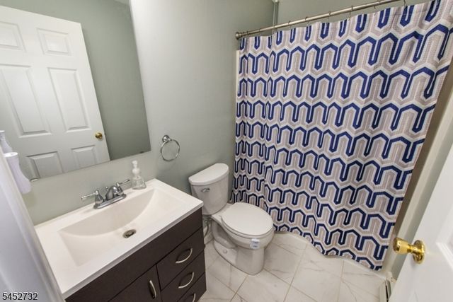 152 New Rd, Montague Twp., NJ 07827
