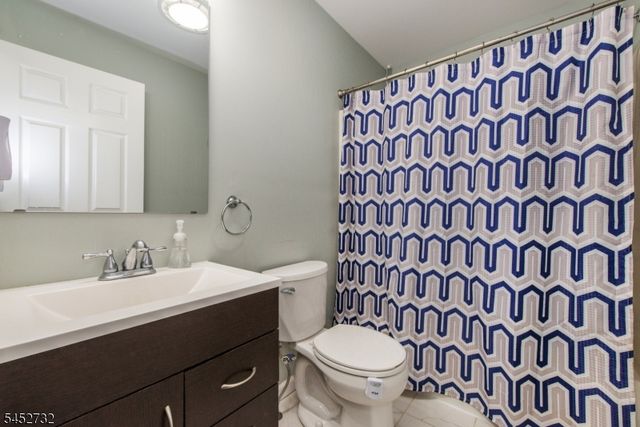 152 New Rd, Montague Twp., NJ 07827