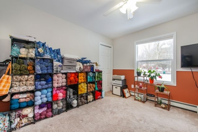 152 New Rd, Montague Twp., NJ 07827