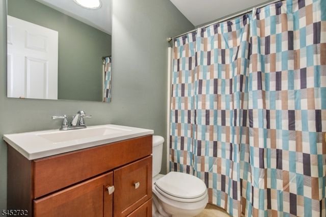 152 New Rd, Montague Twp., NJ 07827