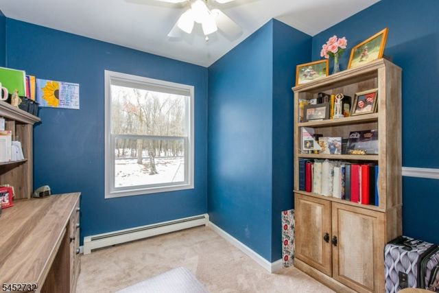 152 New Rd, Montague Twp., NJ 07827