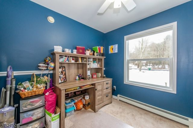 152 New Rd, Montague Twp., NJ 07827