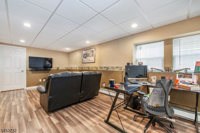 152 New Rd, Montague Twp., NJ 07827