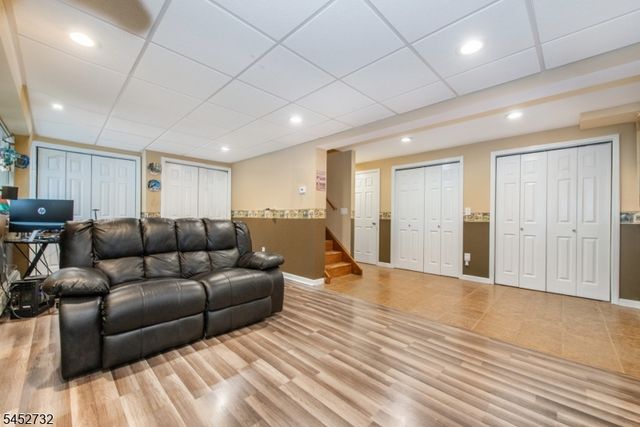 152 New Rd, Montague Twp., NJ 07827
