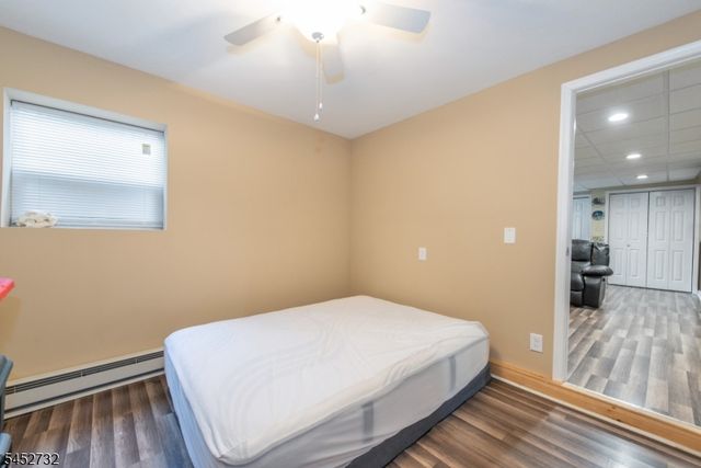 152 New Rd, Montague Twp., NJ 07827
