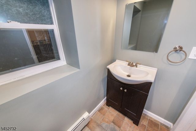 152 New Rd, Montague Twp., NJ 07827