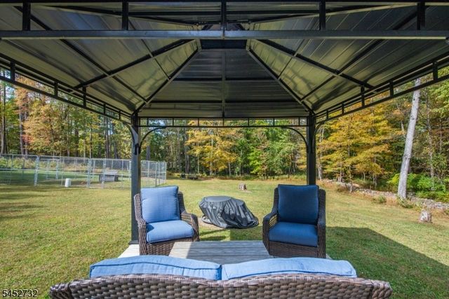 152 New Rd, Montague Twp., NJ 07827