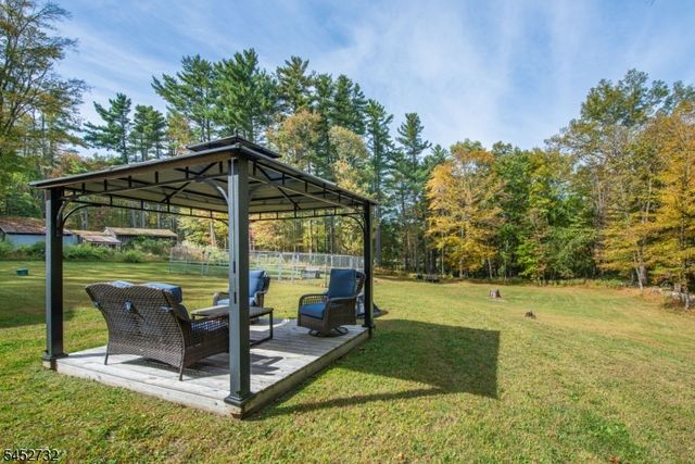 152 New Rd, Montague Twp., NJ 07827