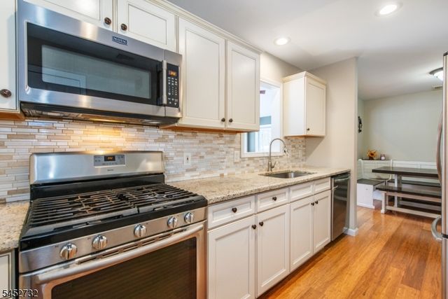 152 New Rd, Montague Twp., NJ 07827