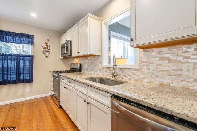 152 New Rd, Montague Twp., NJ 07827