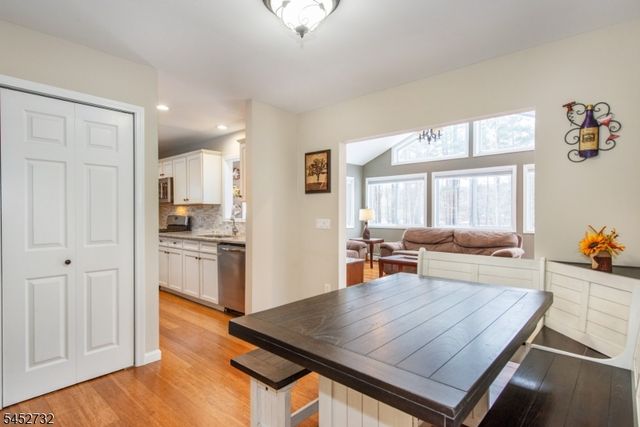 152 New Rd, Montague Twp., NJ 07827