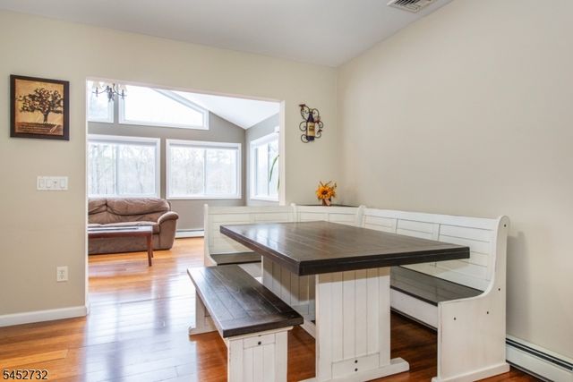 152 New Rd, Montague Twp., NJ 07827