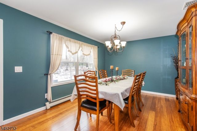 152 New Rd, Montague Twp., NJ 07827