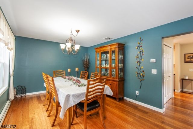 152 New Rd, Montague Twp., NJ 07827
