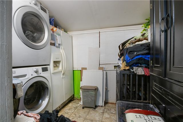 108 W 7th Street, Fayetteville, AR 72701