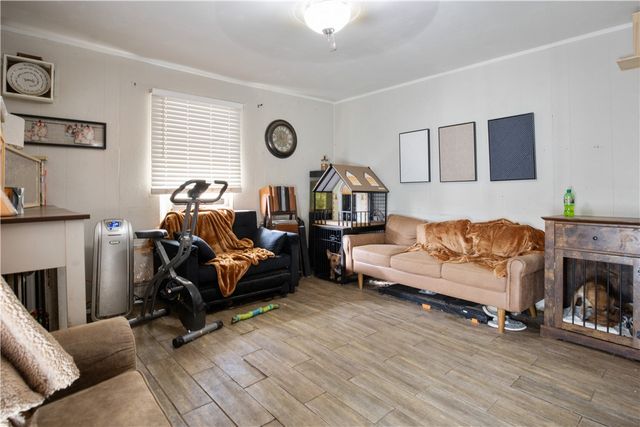 108 W 7th Street, Fayetteville, AR 72701