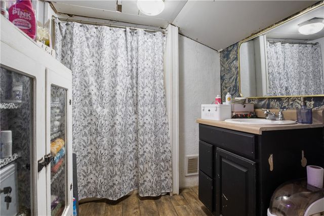 108 W 7th Street, Fayetteville, AR 72701