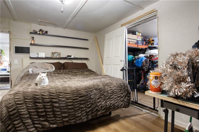 108 W 7th Street, Fayetteville, AR 72701