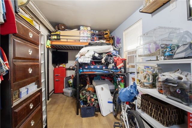 108 W 7th Street, Fayetteville, AR 72701