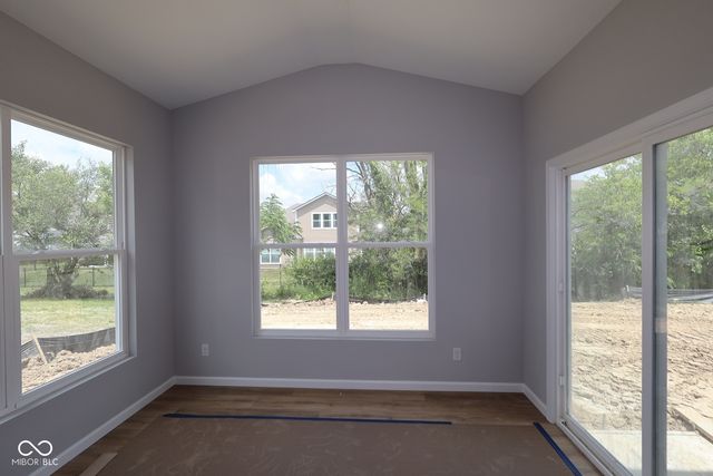 4238 Hayden Valley Drive, Bargersville, IN 46106
