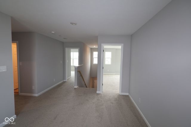 4238 Hayden Valley Drive, Bargersville, IN 46106
