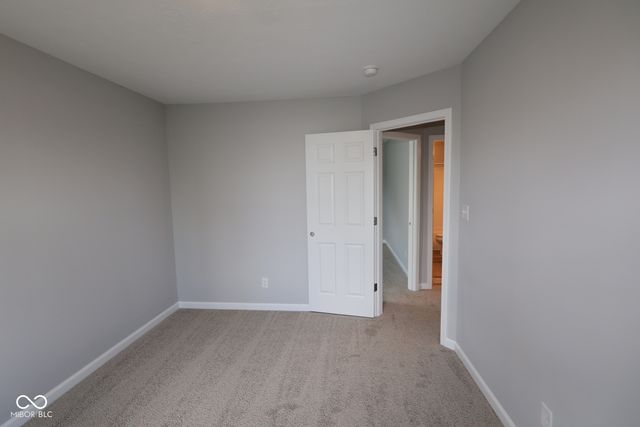 4238 Hayden Valley Drive, Bargersville, IN 46106
