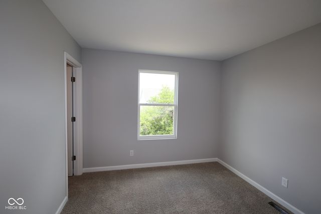4238 Hayden Valley Drive, Bargersville, IN 46106
