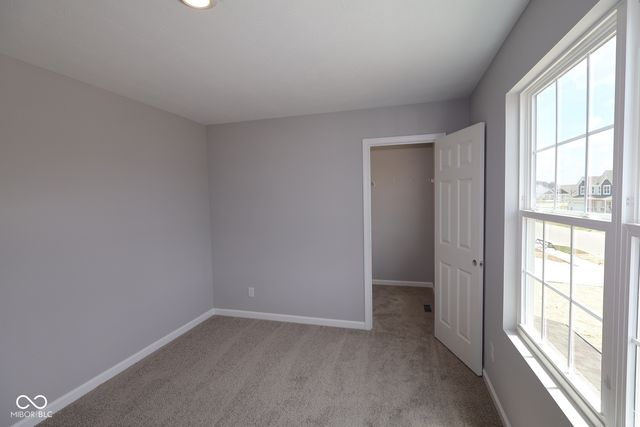 4238 Hayden Valley Drive, Bargersville, IN 46106