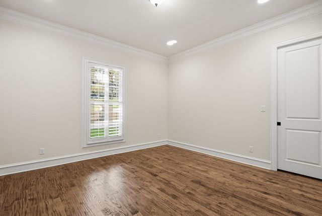 3312 Ridge Bluff Circle, Tyler, TX 75707