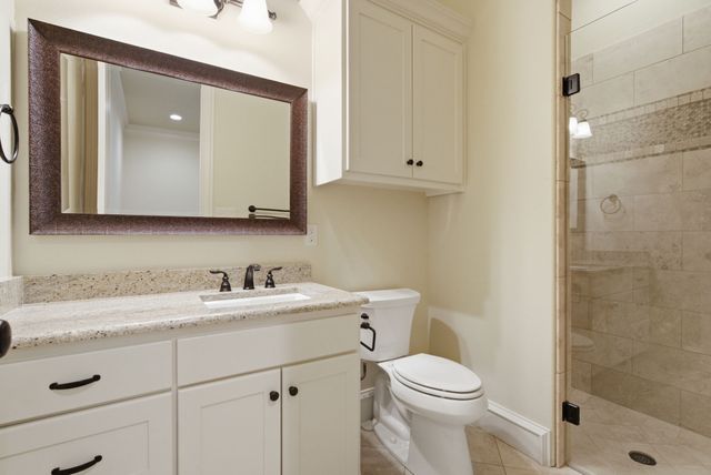 3312 Ridge Bluff Circle, Tyler, TX 75707