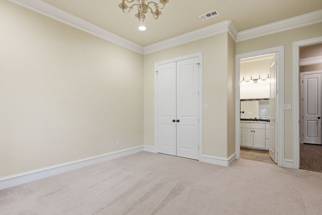 3312 Ridge Bluff Circle, Tyler, TX 75707