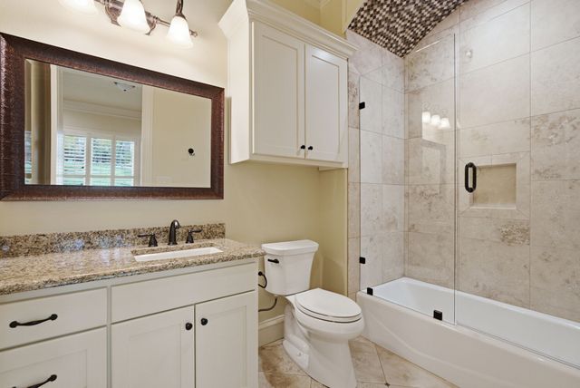 3312 Ridge Bluff Circle, Tyler, TX 75707
