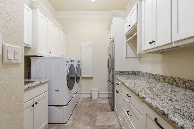 3312 Ridge Bluff Circle, Tyler, TX 75707