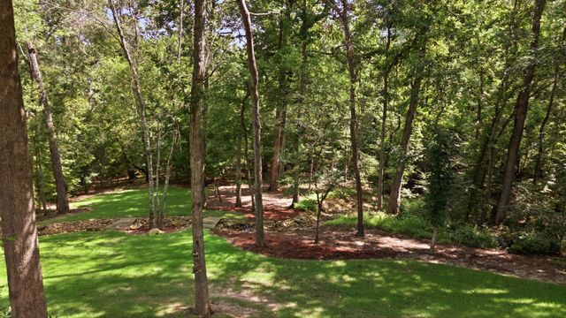 3312 Ridge Bluff Circle, Tyler, TX 75707