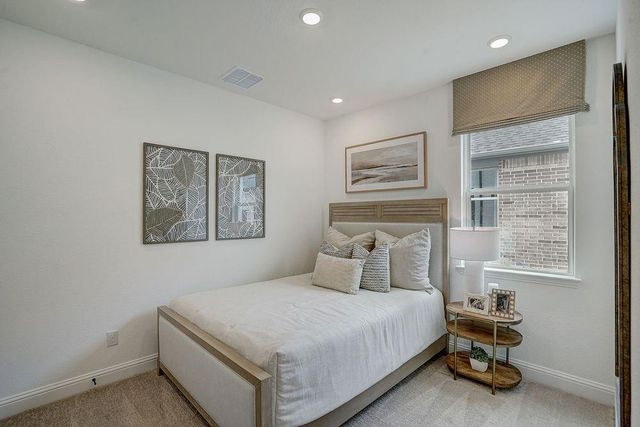 21942 Carinda Crescent Court, Cypress, TX 77433