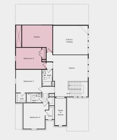 21942 Carinda Crescent Court, Cypress, TX 77433