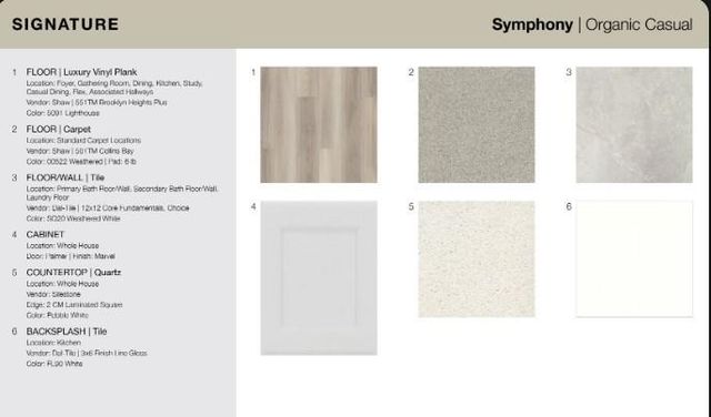 21942 Carinda Crescent Court, Cypress, TX 77433