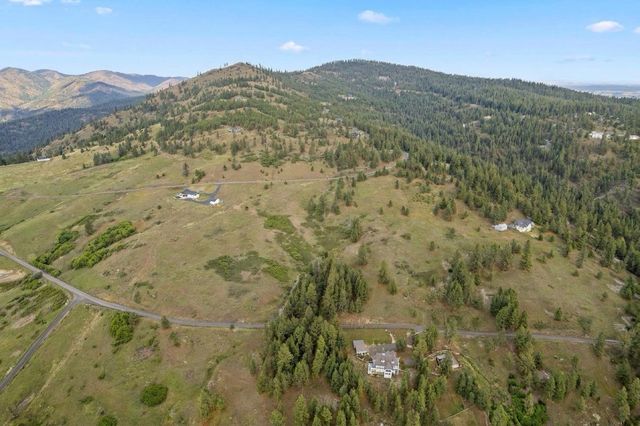 00 Stoneridge Way, Deer Park, WA 99006