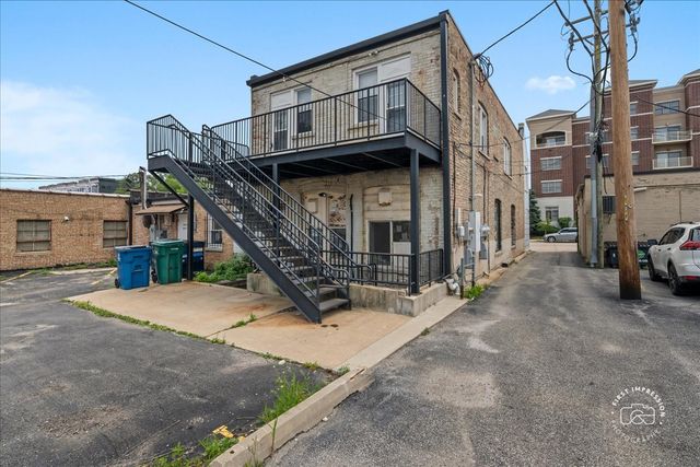4958 Main Street, Downers Grove, IL 60515