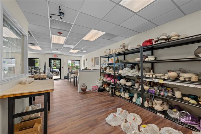 4958 Main Street, Downers Grove, IL 60515